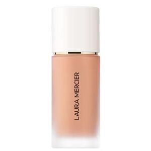 Laura Mercier Real Flawless Weightless Perfecting Foundation 3N2 Camel